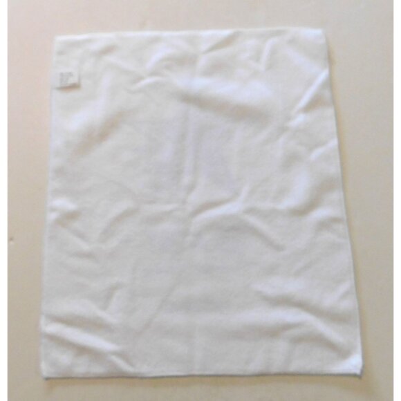 Dallas Cowboys vs Philadelphia Game Day Rally Towel White AT&T Cowboys Nation - Picture 4 of 4